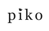 Piko - Home