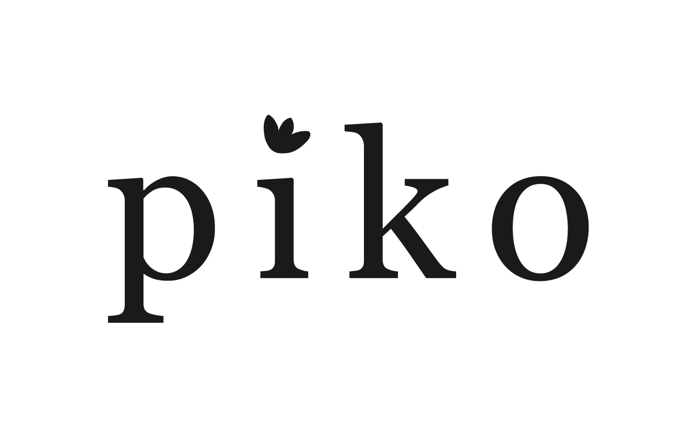 Piko
